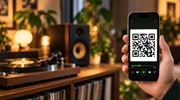 Spotify sprísňuje zdieľanie rodinných účtov, používateľov začína overovať cez QR kódy
